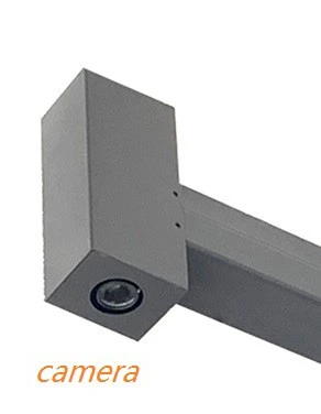 Granite CNC Cutting