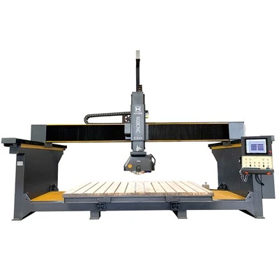 מכונת חיתוך שיש CNC