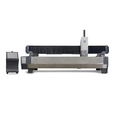 מכונת ליטוש אבן CNC