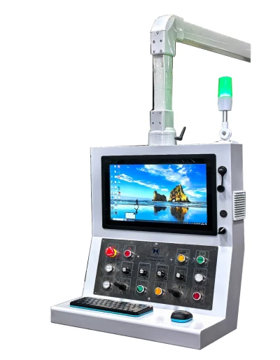 product-400-514